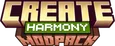 Create Harmony