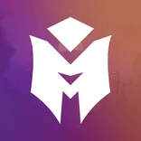 Mowzy