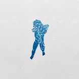 Steeve